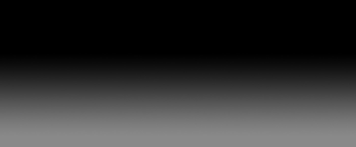 top-banner-bg